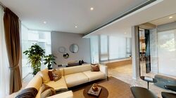 Marina Collection (D4), Condominium #342627221
